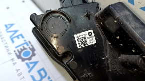 Дневные ходовые огни DRL правые Chevrolet Volt 16- песок