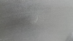 Ornament portbagaj inferior Mercedes W167 GLE 350 450 20-24 negru, partea superioară, zgârieturi, lovituri