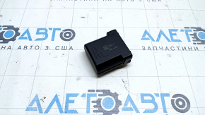 Unitate de control HSW volan încălzit pentru bord Honda Accord 18-22