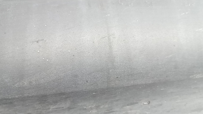 Prag stânga Mercedes W167 GLE 350 450 20-24 structură, cu treaptă, cu iluminare din spate, zgârieturi, lovituri