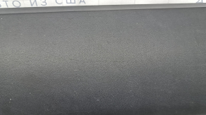 Prag stânga Mercedes W167 GLE 350 450 20-24 structură, cu treaptă, cu iluminare din spate, zgârieturi, lovituri