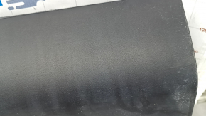 Prag stânga Mercedes W167 GLE 350 450 20-24 structură, cu treaptă, cu iluminare din spate, zgârieturi, lovituri