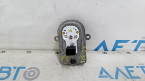 Modul de lumini de zi stânga VW Tiguan 22-24