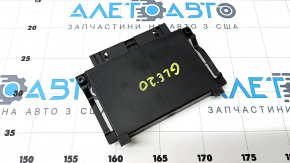 Блок управления АКПП Mercedes W167 GLE 350 450 20-23