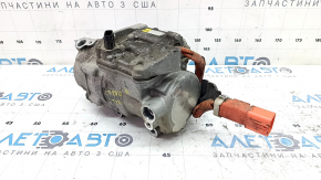 Compresor aer condiționat Lexus CT200h 11-13