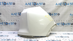 Bara spate dreapta Honda CRV 17-22 albă