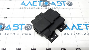 Пиропатрон АКБ Mercedes W167 GLE 350 450 20-23