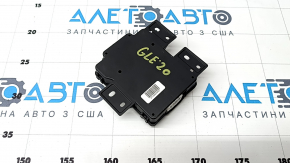 Пиропатрон АКБ Mercedes W167 GLE 350 450 20-23