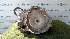 Ansamblu transmisie automată Lexus CT200h 11-17 157k