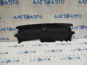 Накладка телевизора Audi A6 C8 19-24