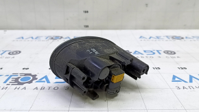 Противотуманная фара птф правая Honda CRV 17-19 песок