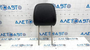 Подголовник передний правый Mercedes W167 GLE 350 450 20-26 кожа, черная