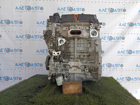 Honda Accord 18-21 motor hibrid 2.0, 106.000 km porniți