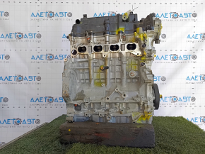 Honda Accord 18-21 motor hibrid 2.0, 106.000 km porniți