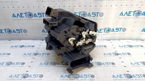 Корпус печки голый кондиционер Honda Accord 18-22 EX, EX-L, Touring