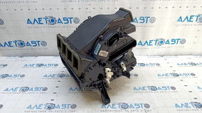 Корпус печки голый кондиционер Honda Accord 18-22 EX, EX-L, Touring