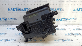 Корпус печки голый кондиционер Honda Accord 18-22 EX, EX-L, Touring