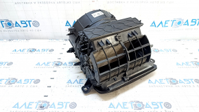Корпус печки голый вентиляция Honda Accord 18-22