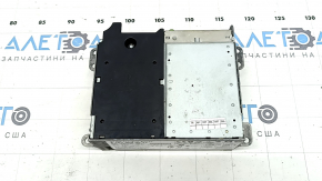Головное устройство Mercedes W167 GLE 350 450 20-22