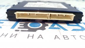 COMPUTER ASSY, SMART KEY Lexus CT200h 11-13