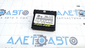 Senzor de parcare Touring pentru Honda Accord 18-20