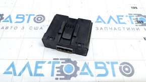 Touring Parking Sensor Unit Honda Accord 18-20