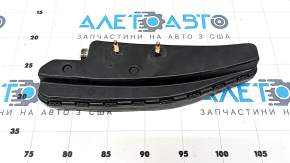 Подушка безопасности airbag водительского сиденья Mercedes W167 GLE 350 450 20-26