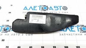 Подушка безопасности airbag пассажирского сиденья Mercedes W167 GLE 350 450 20-26