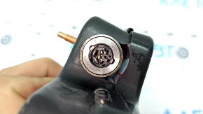 Подушка безопасности airbag пассажирского сиденья Mercedes W167 GLE 350 450 20-26