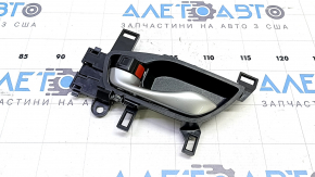 Ручка двери внутренняя задняя левая Honda CRV 17-22