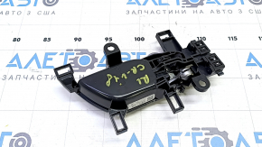 Ручка двери внутренняя задняя левая Honda CRV 17-22