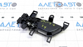 Ручка двери внутренняя задняя правая Honda CRV 17-22