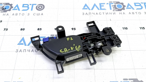 Ручка двери внутренняя передняя левая Honda CRV 17-22