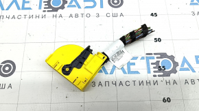Cip pentru modulul srs airbag computer airbag Mercedes W167 GLE 350 450 20-22 mare