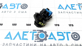 Датчик положения пассажирского сидения Mercedes W167 GLE 350 450 20-23