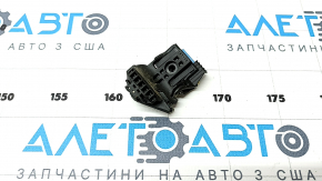 Датчик положения пассажирского сидения Mercedes W167 GLE 350 450 20-23