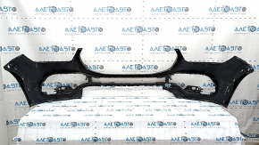 Bara Față Mercedes W167 GLE 350 450 20-23
