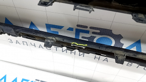 Bara Față Mercedes W167 GLE 350 450 20-23