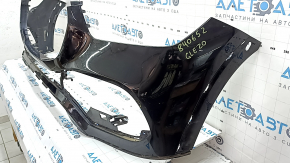 Bara Față Mercedes W167 GLE 350 450 20-23