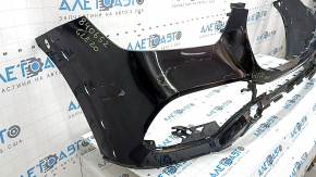 Bara Față Mercedes W167 GLE 350 450 20-23