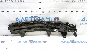 Датчик открывания багажника ногой Honda CRV 17-19 с кронштейном