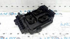 Ansamblu cutie siguranțe sub capotă Chevrolet Equinox 23-24