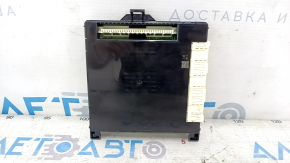 MPX Body Lexus CT200h 11-13