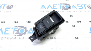 Кнопка P Parking Honda CRV 17-22