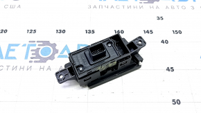 Buton parcare P Honda CRV 17-22