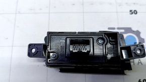 Buton parcare P Honda CRV 17-22
