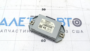 MODUL DE CONTROL AL ANULĂRII ACTIVE A ZGOMOTULUI Honda CRV 17-22