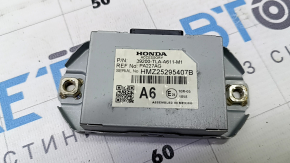 ACTIVE NOISE CANCELLATION CONTROL MODULE Honda CRV 17-22