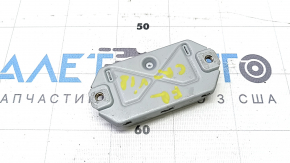 ACTIVE NOISE CANCELLATION CONTROL MODULE Honda CRV 17-22