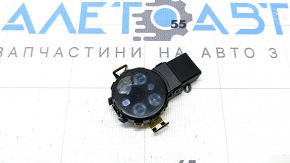 Датчик дождя Honda CRV 17-19